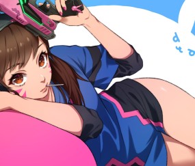 kaiyun官方-v7.2.5 更新 2026年8月19日，一次以稳为先的夏日修补