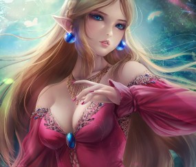 开云-v7.2.5 版本记录 2026年5月23日