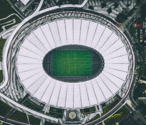 开云官方网站-魂断梦剧场？贝林厄姆五场连杀，曼联主帅哀叹，这小子挡不住！贝林厄姆五场连杀，曼联主帅哀叹，这小子真挡不住！