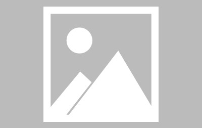 Kaiyun官方网站-孤星闪耀与群星璀璨，关键节点上的个人伟力与团队神迹，孤星闪耀与群星璀璨，关键节点上的个人伟力与团队神迹