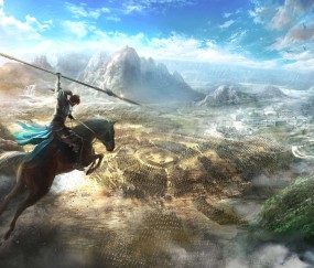 开云直播平台-v7.2.5 正式版 2026年8月19日，一次以稳为名的深度进化