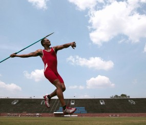kaiyun-五球惨案！国米开场五分钟连入两球，泰山防线形同虚设引发深度反思，五球惨案！国米闪电两球撕碎泰山防线，深度反思刻不容缓