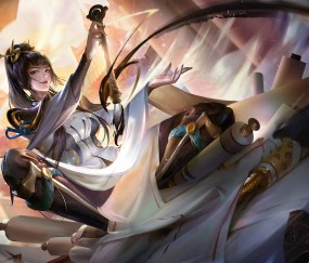 开云直播平台-v7.2.5 正式发布 2026年5月23日，一次让效率与优雅并存的更新