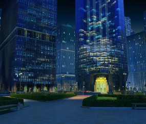 体育娱乐平台-v7.2.5 新版更新 2026年4月12日，一次让效率与优雅并存的里程碑升级