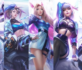 开云-v7.2.5 更新说明 2026年1月6日，一次以稳定为名的深度打磨