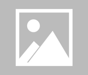 kaiyun官方-战术调整定乾坤，詹姆斯巅峰对决与穆古鲁扎60分钟激战加拿大队的启示，战术调整定乾坤，詹姆斯巅峰对决、穆古鲁扎60分钟激战与加拿大队的启示