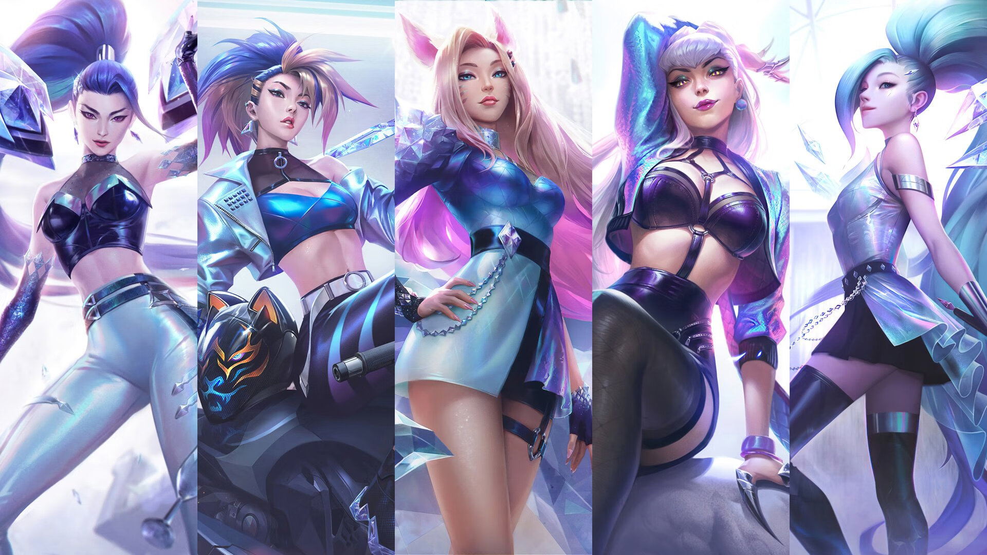 v7.2.5 正式版发布,2026年5月25日,开启智能体验新纪元