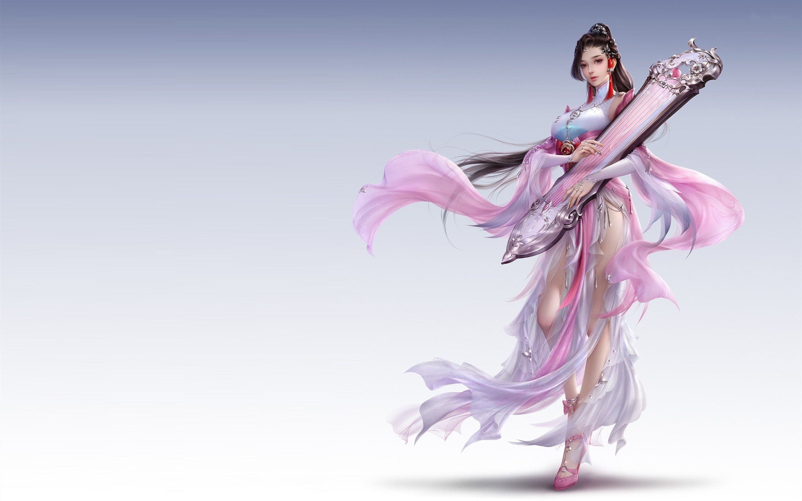 v7.2.5 稳定版发布，2026年5月25日，开启智能体验新纪元
