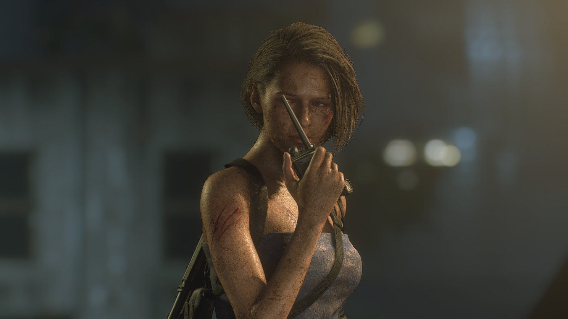 v7.2.5版本正式上线，2026年8月2日，一次聚焦效率与稳定的关键迭代
