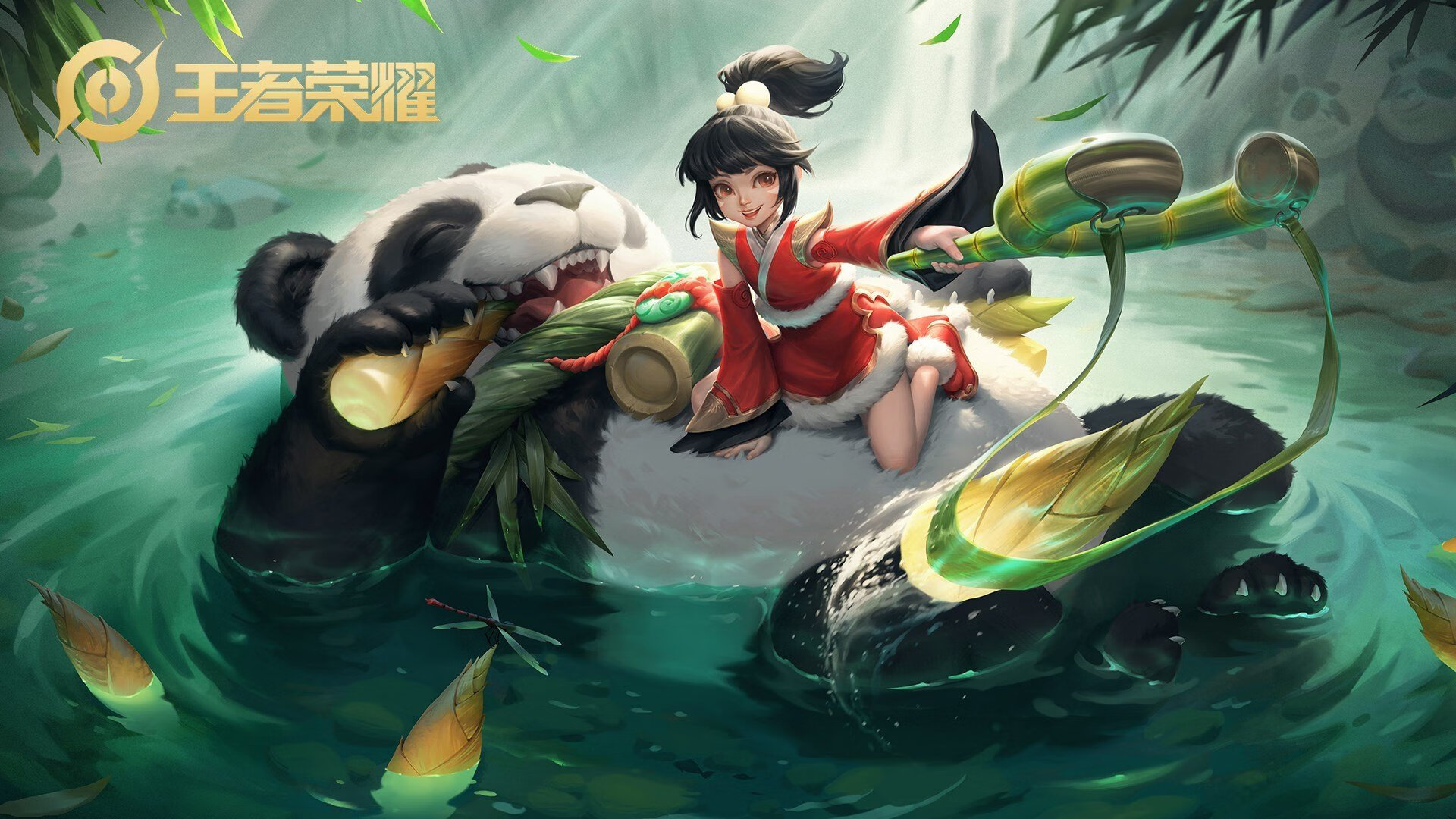 v7.2.5 升级版正式发布，2026年1月11日，开启智能新纪元
