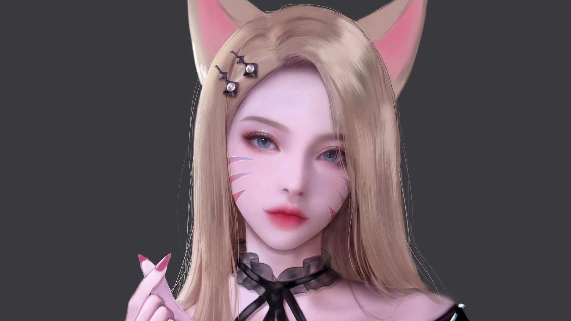 v7.2.5 新版发布,2026年3月17日,开启智能效率新纪元
