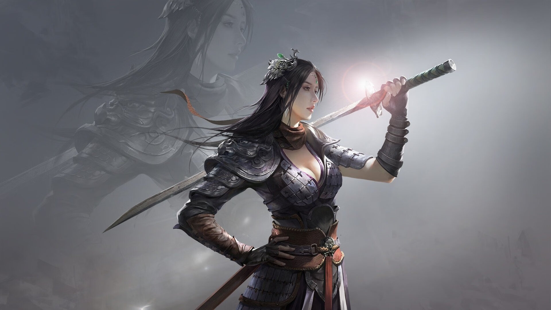 v7.2.5版本发布，2026年5月3日，一次关乎效率与稳定的关键进化