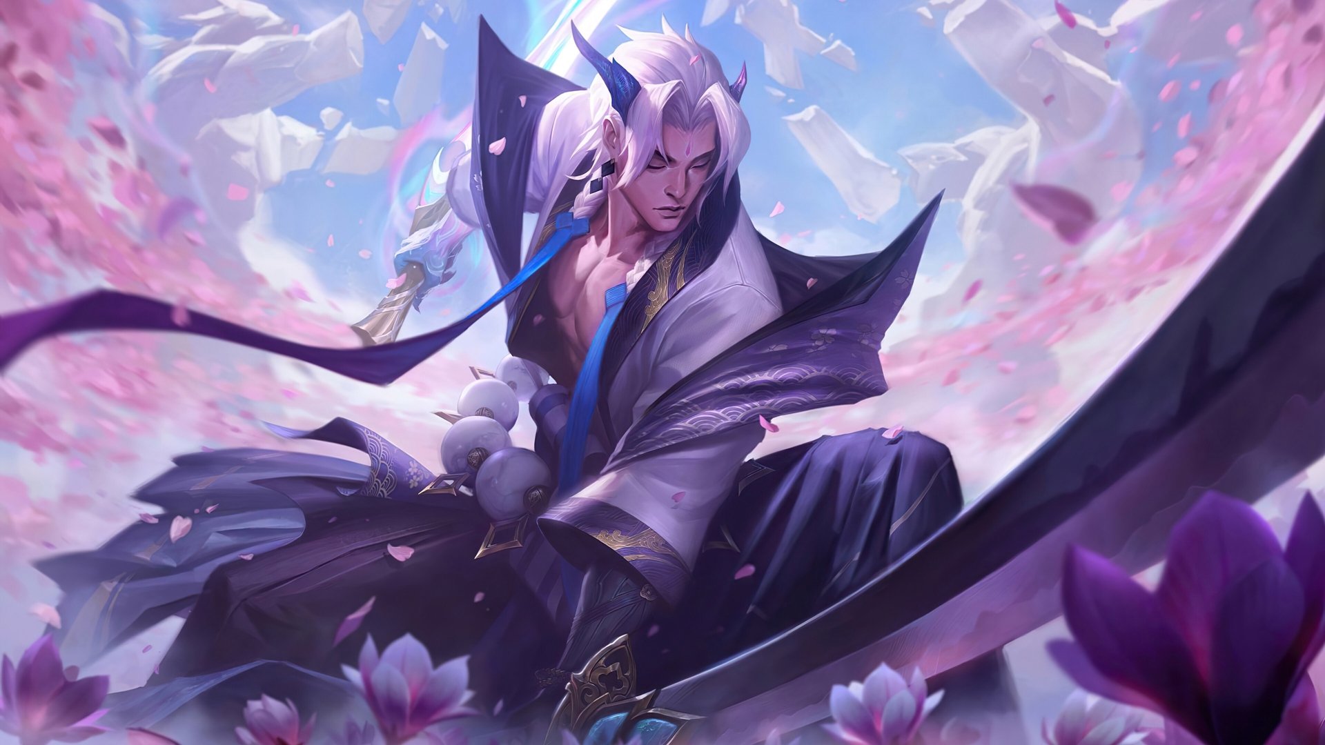 V7.2.5版本定档2026年3月23日,稳定性优先的沉默升级