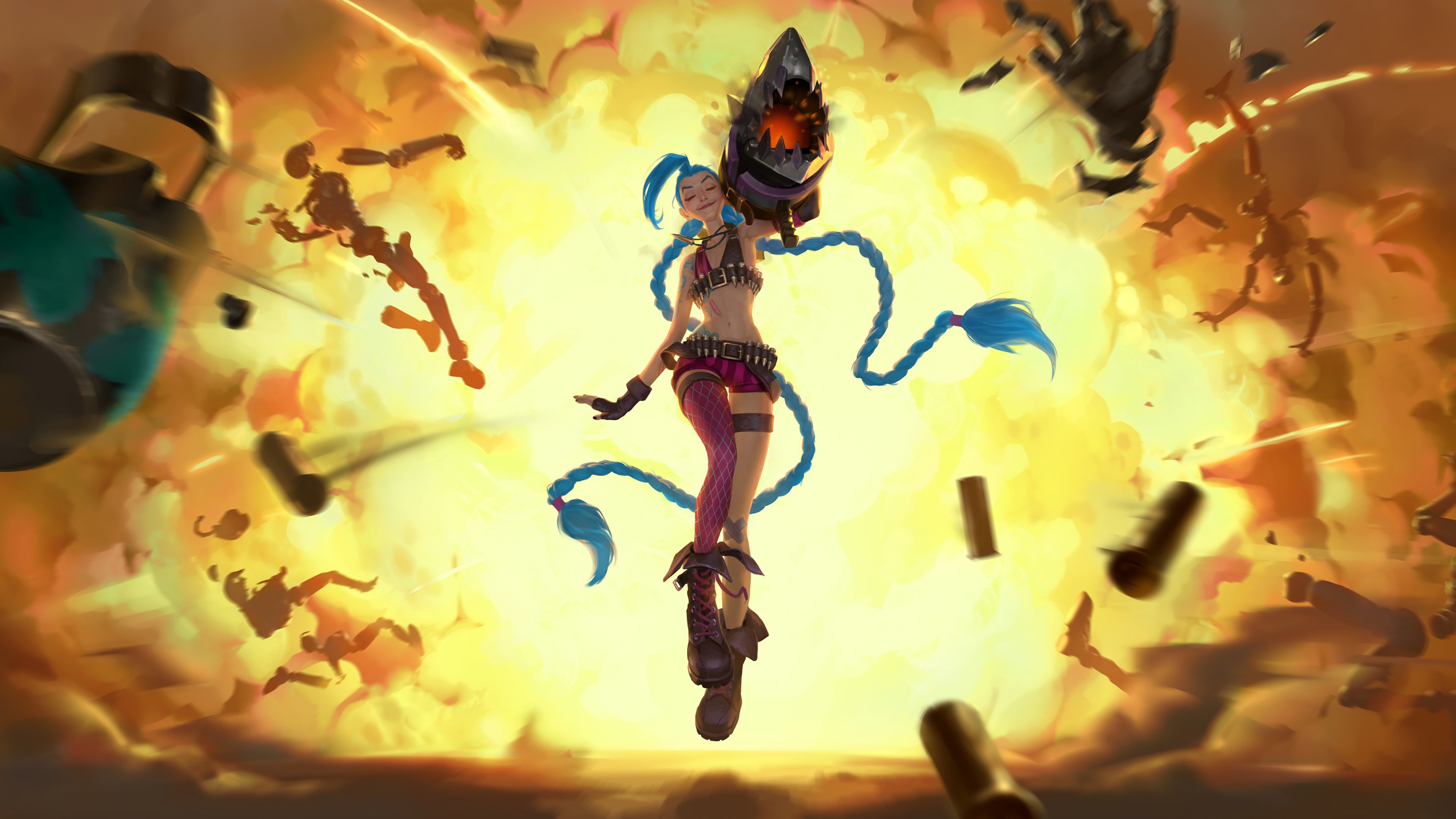 v7.2.5 全新升级，不止于快，更是对效率边界的温柔试探