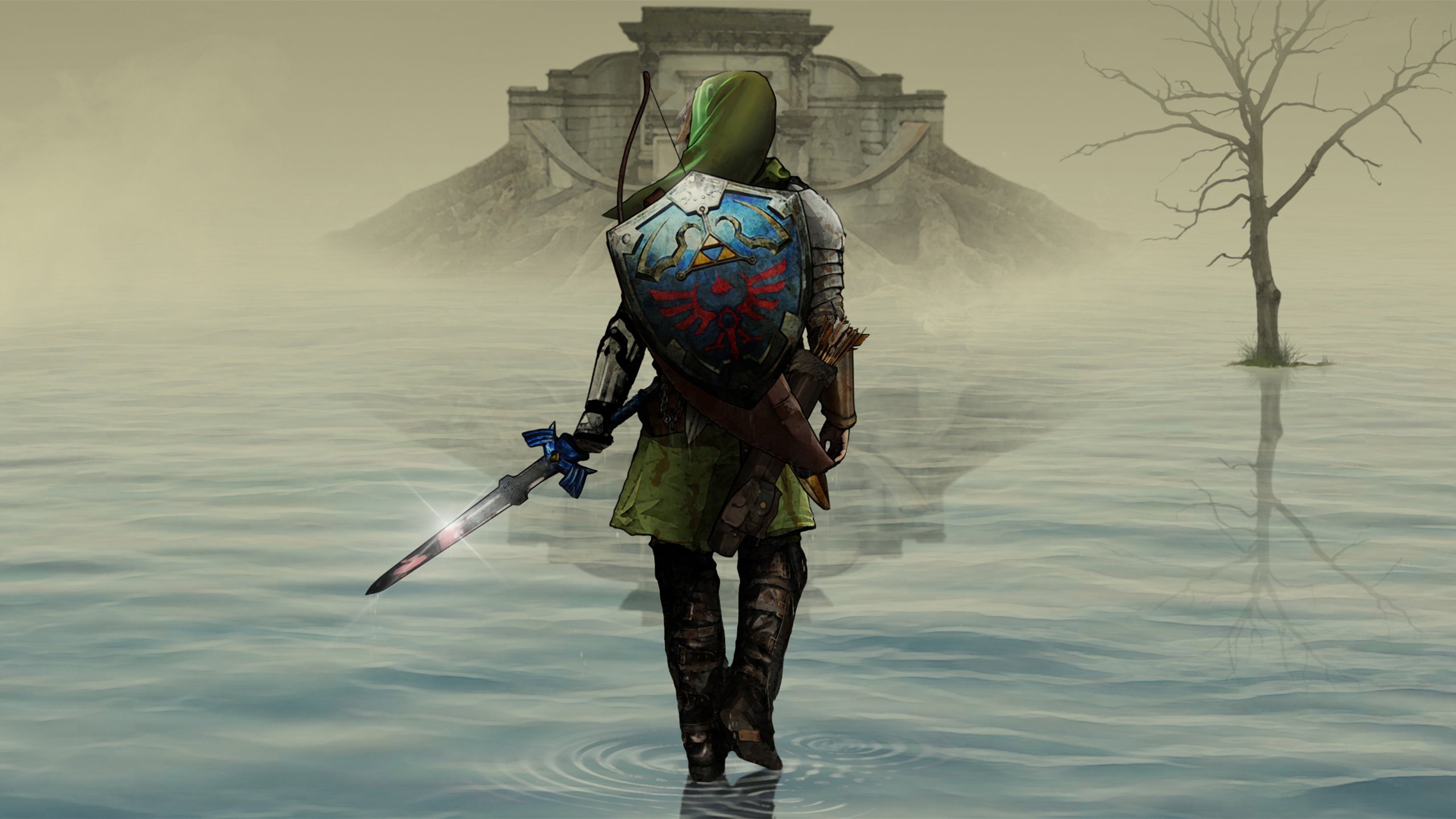 V7.2.5 修复版，平庸时代的补丁哲学