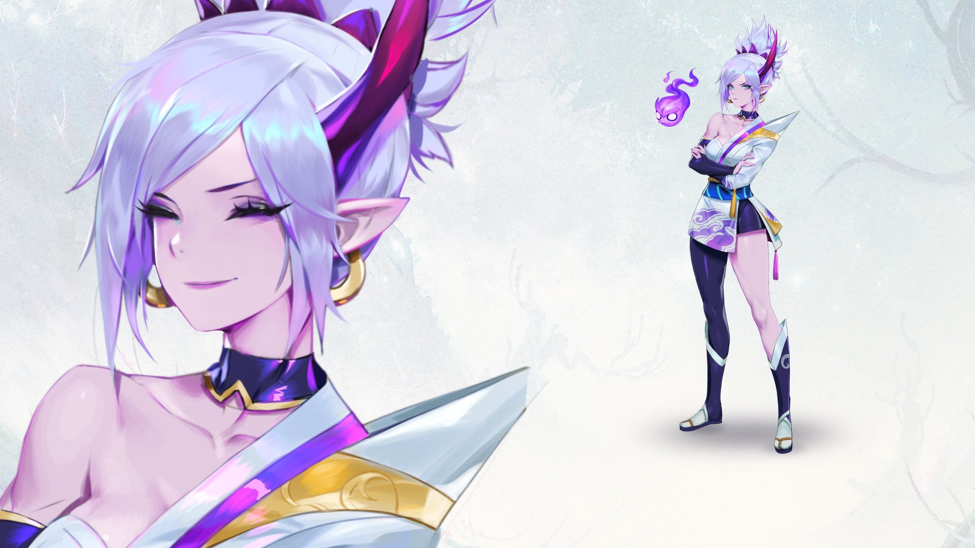 V7.2.5,一次关于确定性的温柔起义—写在2026年5月20日的发布手记