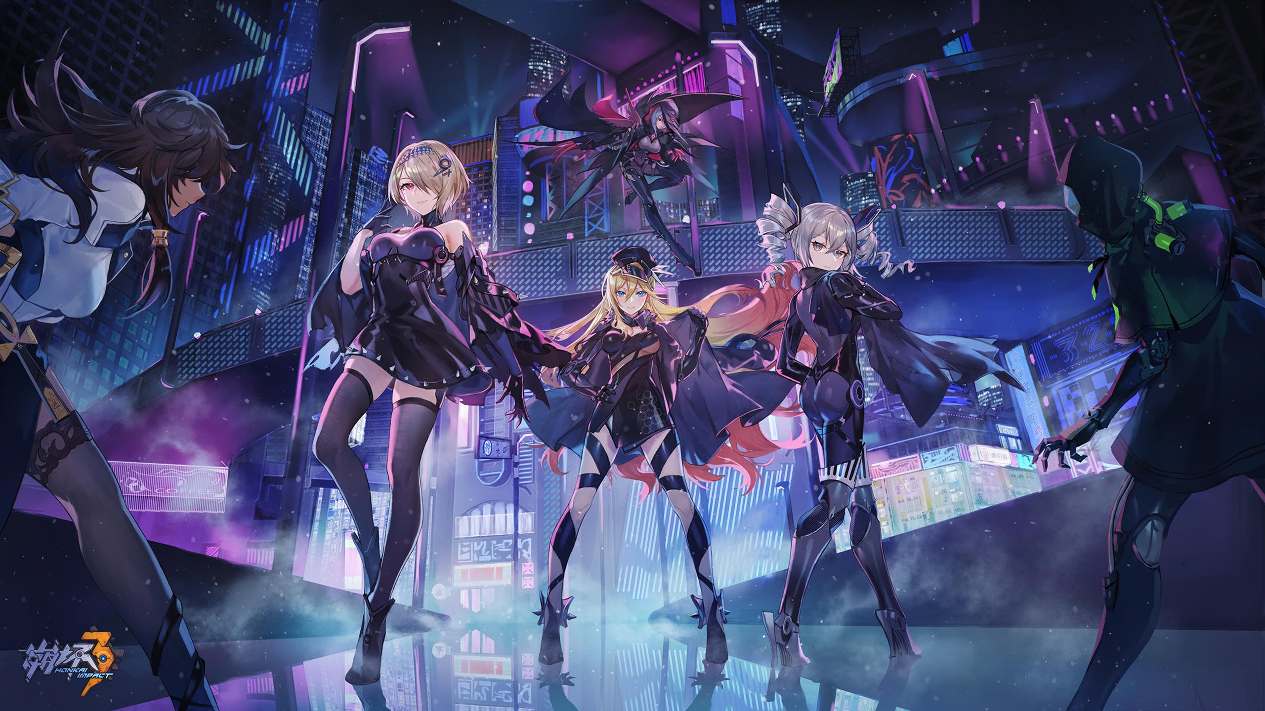 v7.2.5稳定版,2026年5月20日,一场迟到的夏至