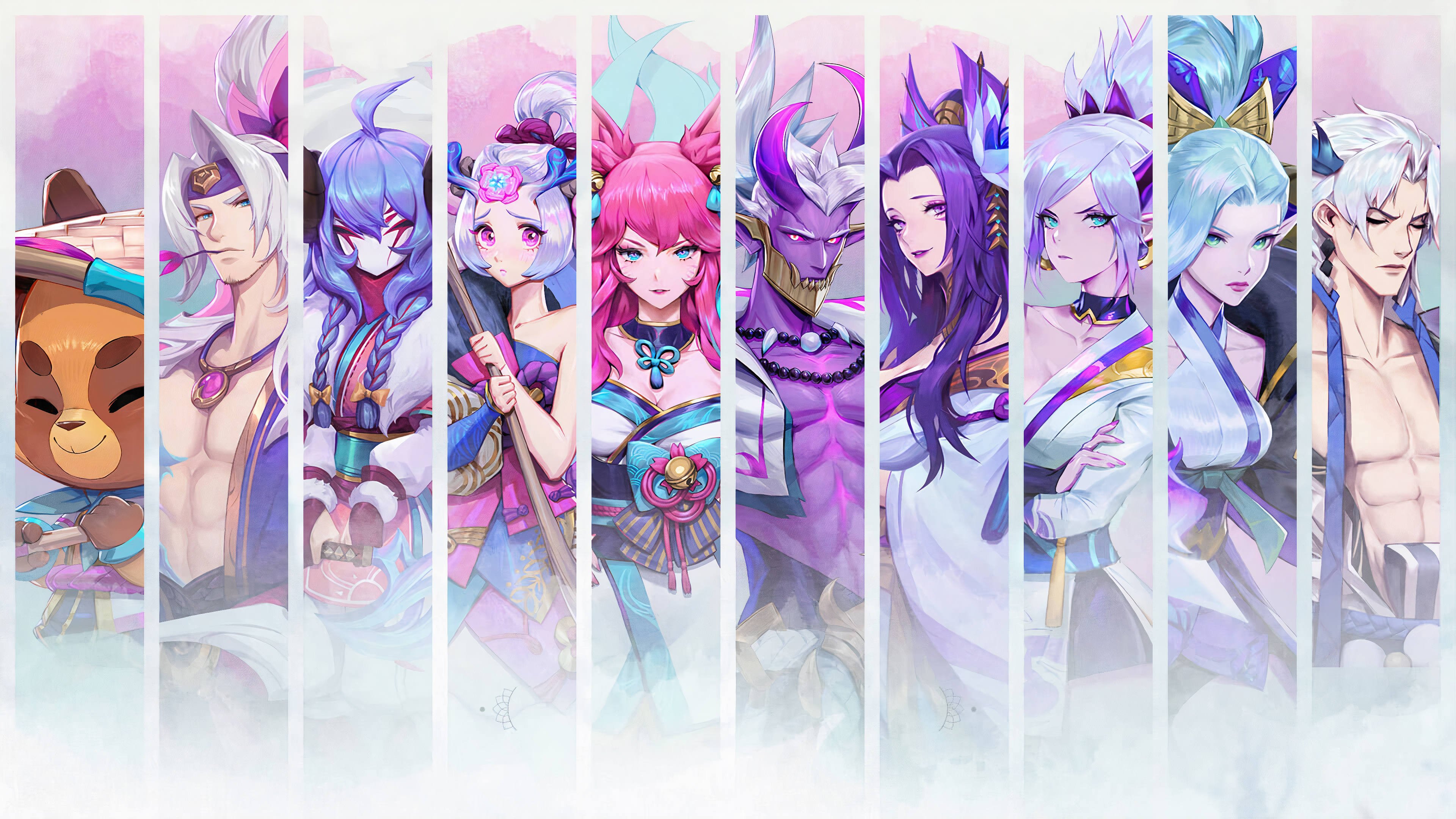v7.2.5 全新升级,于2026年6月17日,我们重新定义了此刻