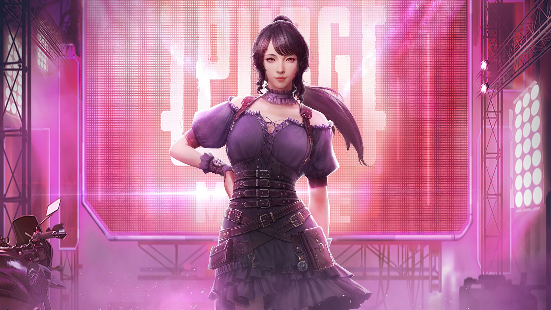 v7.2.5版本 2026年8月15日，一次静默的进化