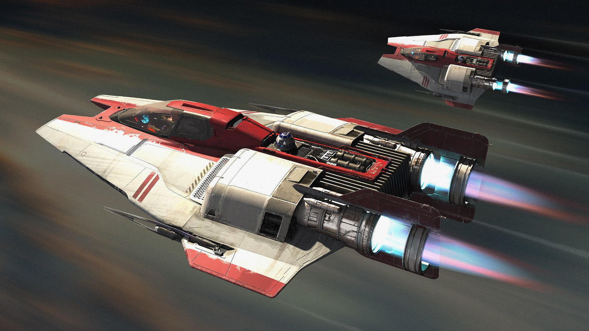 v7.2.5 新版本 2026年8月15日,一次静默而深远的系统进化