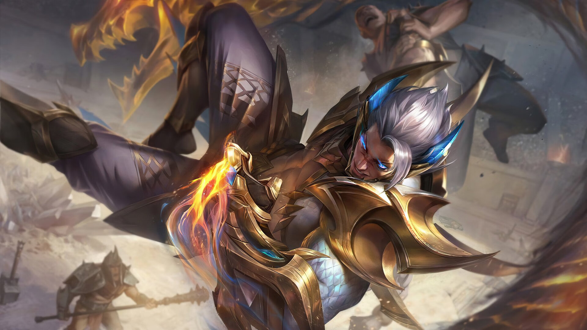 v7.2.5 版本 2026年1月15日,一次静默的重生