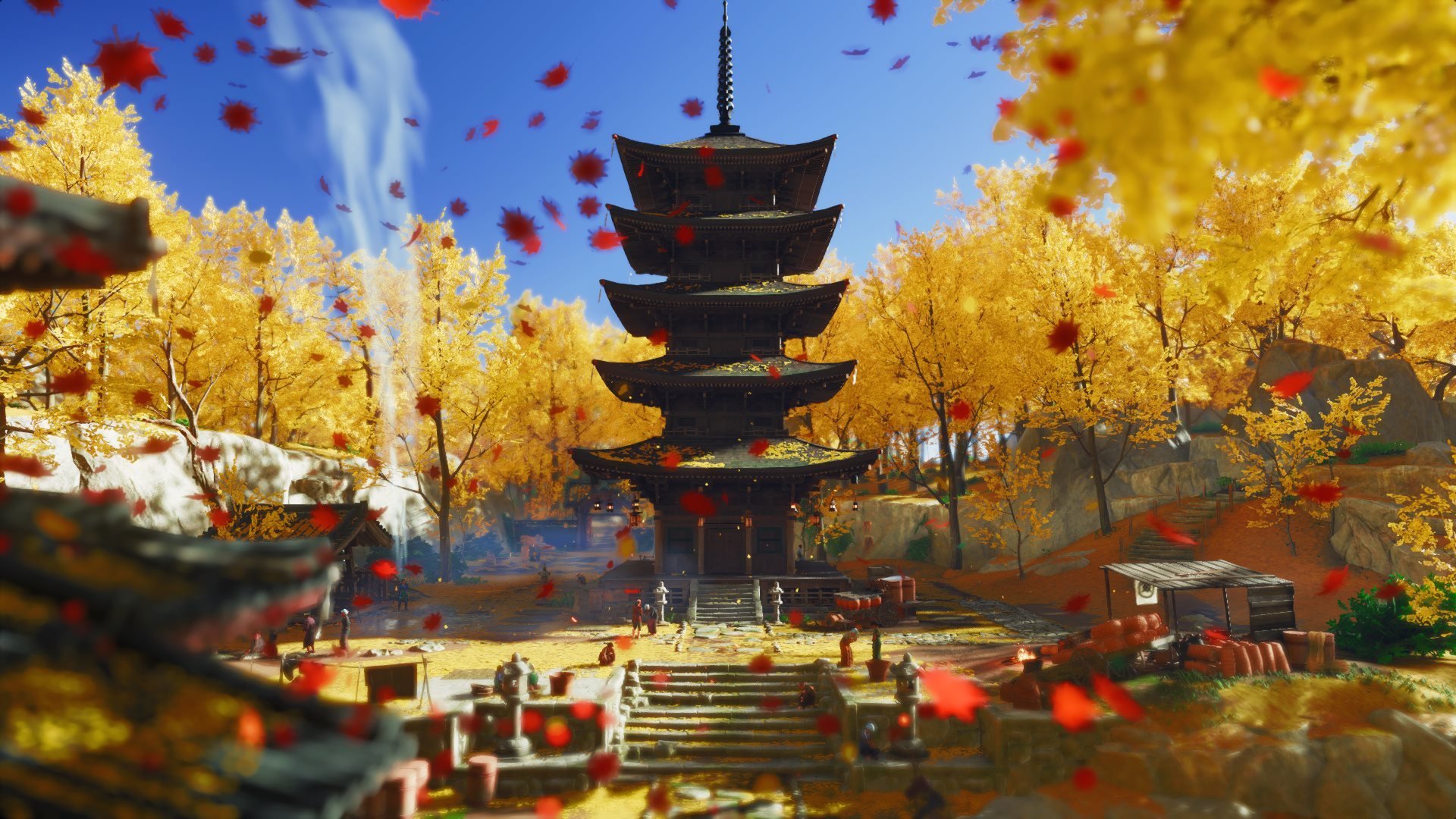 v7.2.5 版本 2026年1月15日，一次静默却深远的进化