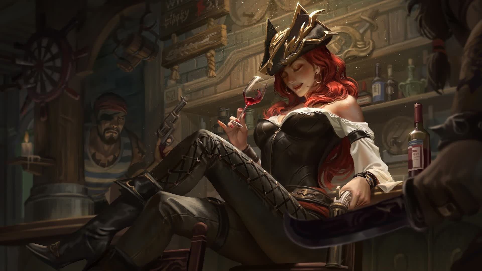 v7.2.5 全新升级 2026年4月12日,一次让效率与温度并存的进化