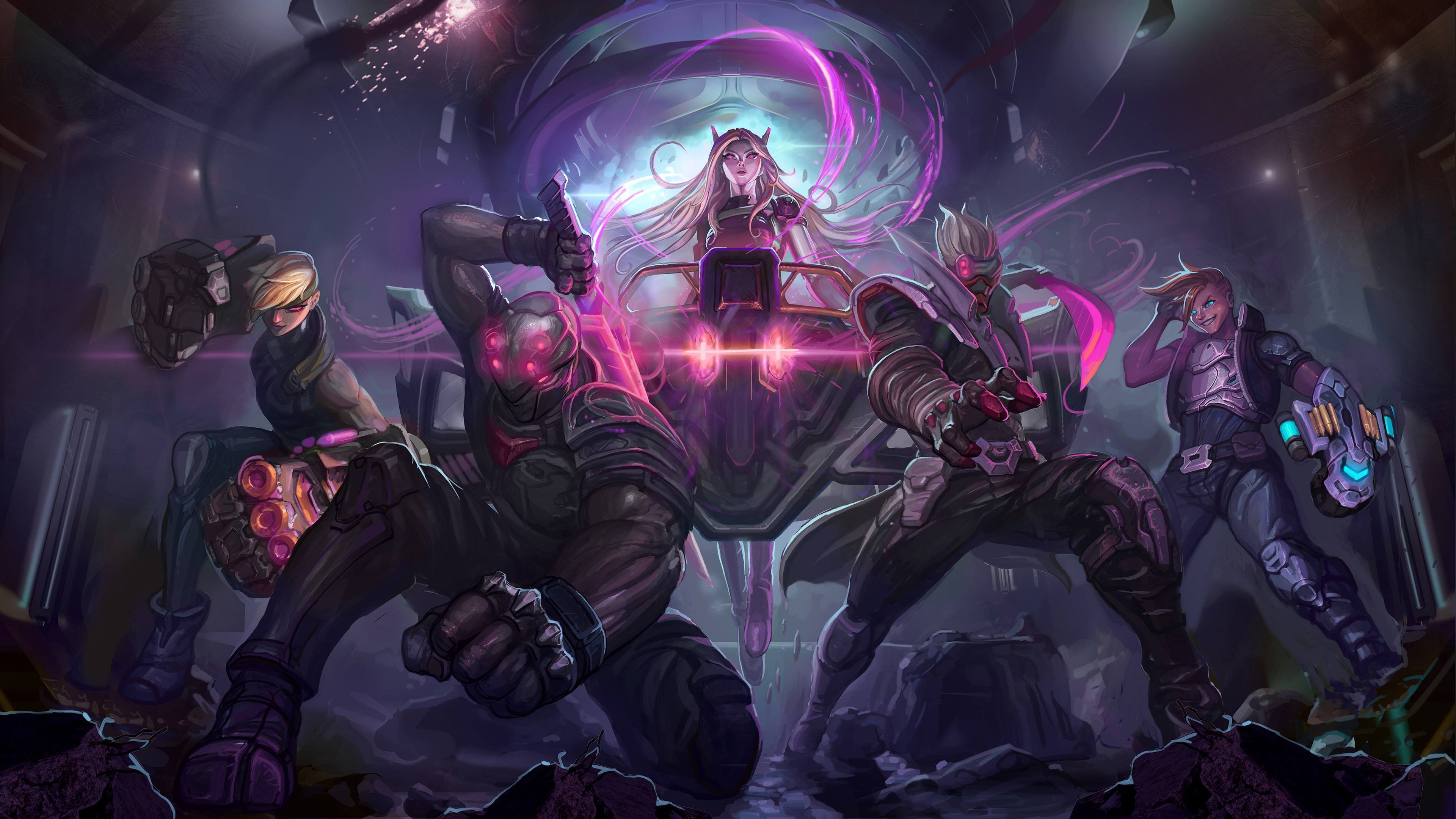 v7.2.5 稳定更新 2026年4月12日，一次让效率与宁静兼得的进化
