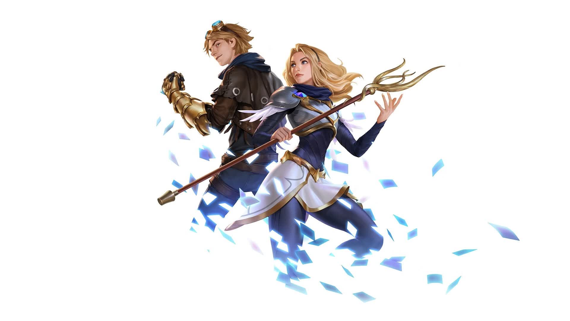 v7.2.5 版本信息 2026年6月7日，一次静默而深远的迭代