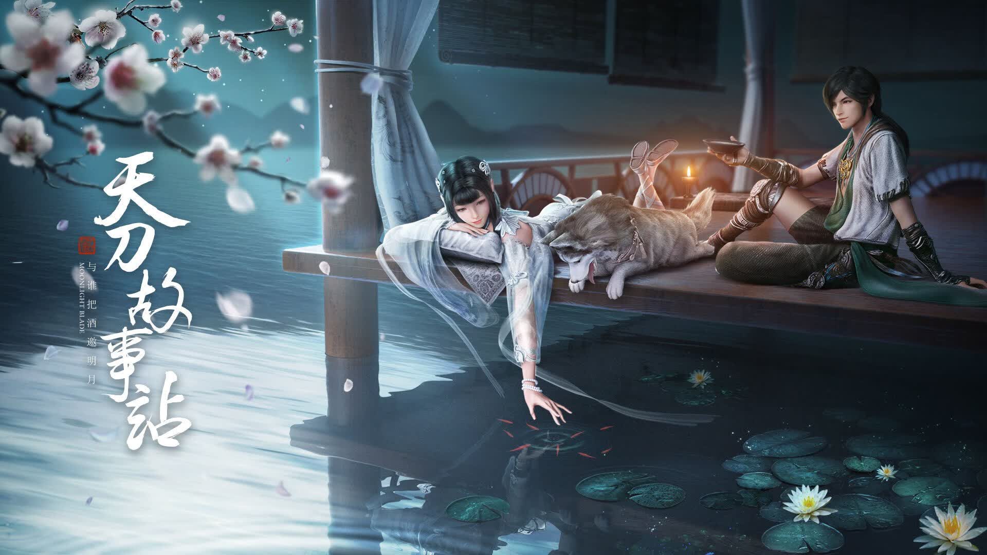 v7.2.5 版本上线 2026年1月1日,开启智能协作新纪元