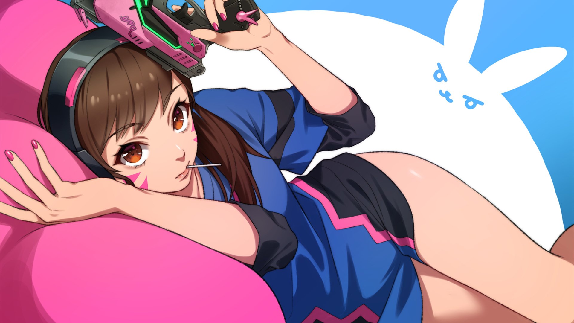 v7.2.5 更新 2026年8月19日,一次以稳为先的夏日修补