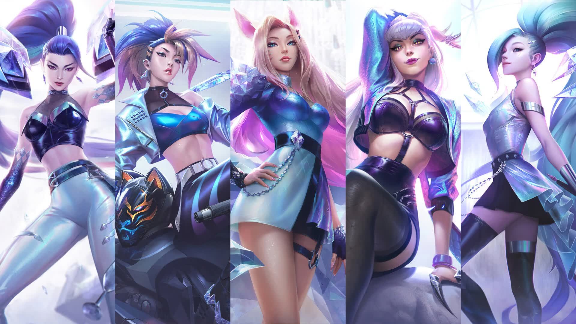 v7.2.5 版本发布时间正式定档，2026年1月10日，一次值得等待的进化