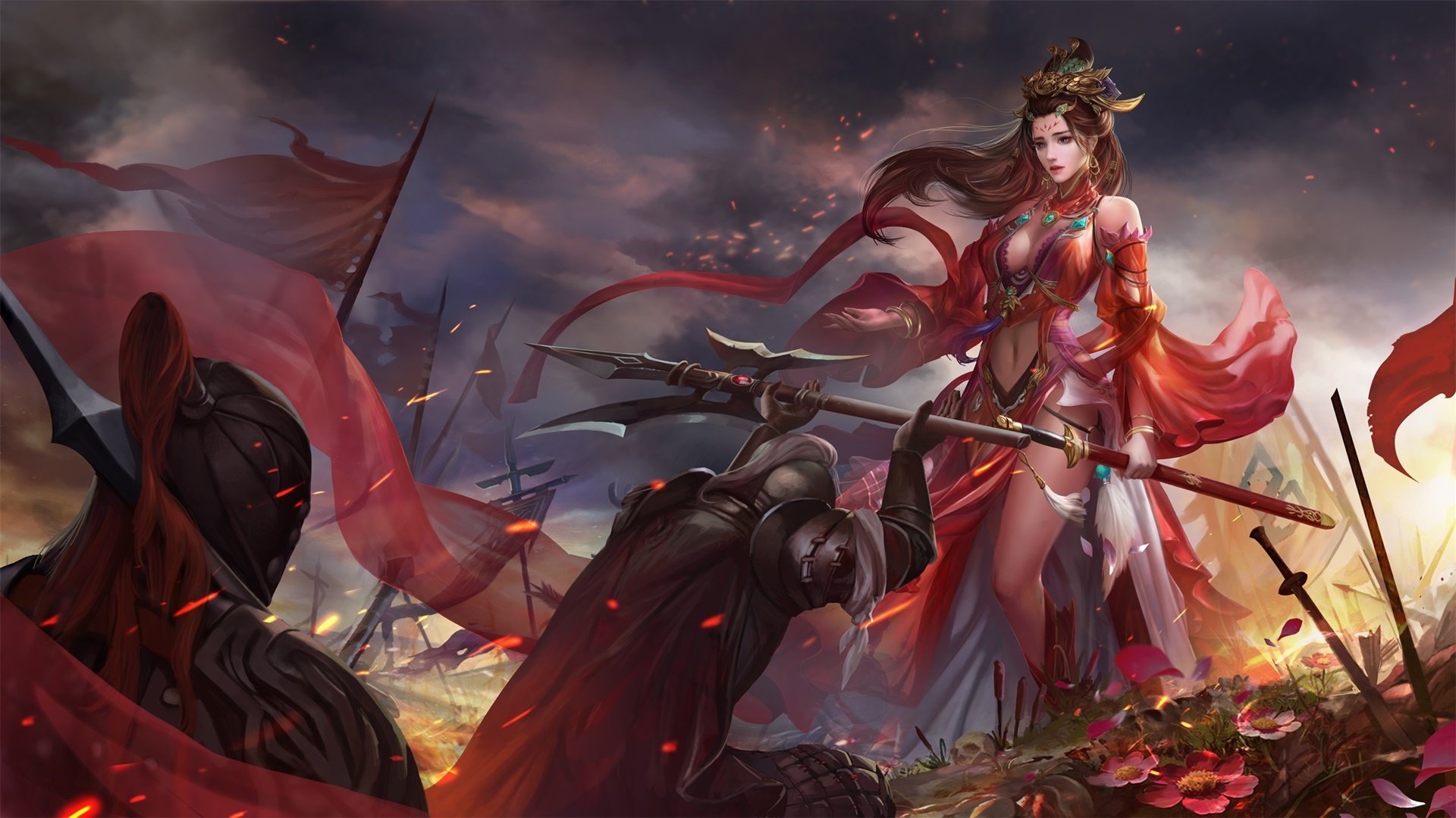 v7.2.5 上线时间正式公布,2026年1月10日,一场蓄力已久的版本跃迁