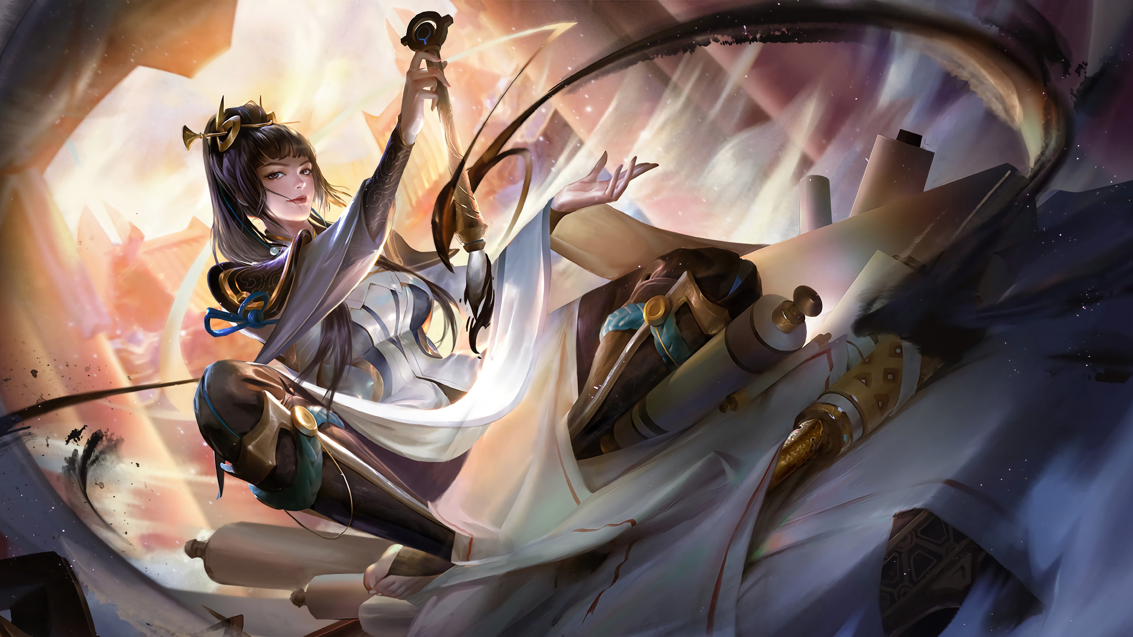 v7.2.5 上线时间正式公布,2026年3月9日,一次值得等待的版本跃迁